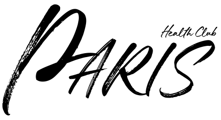 Introduction Image